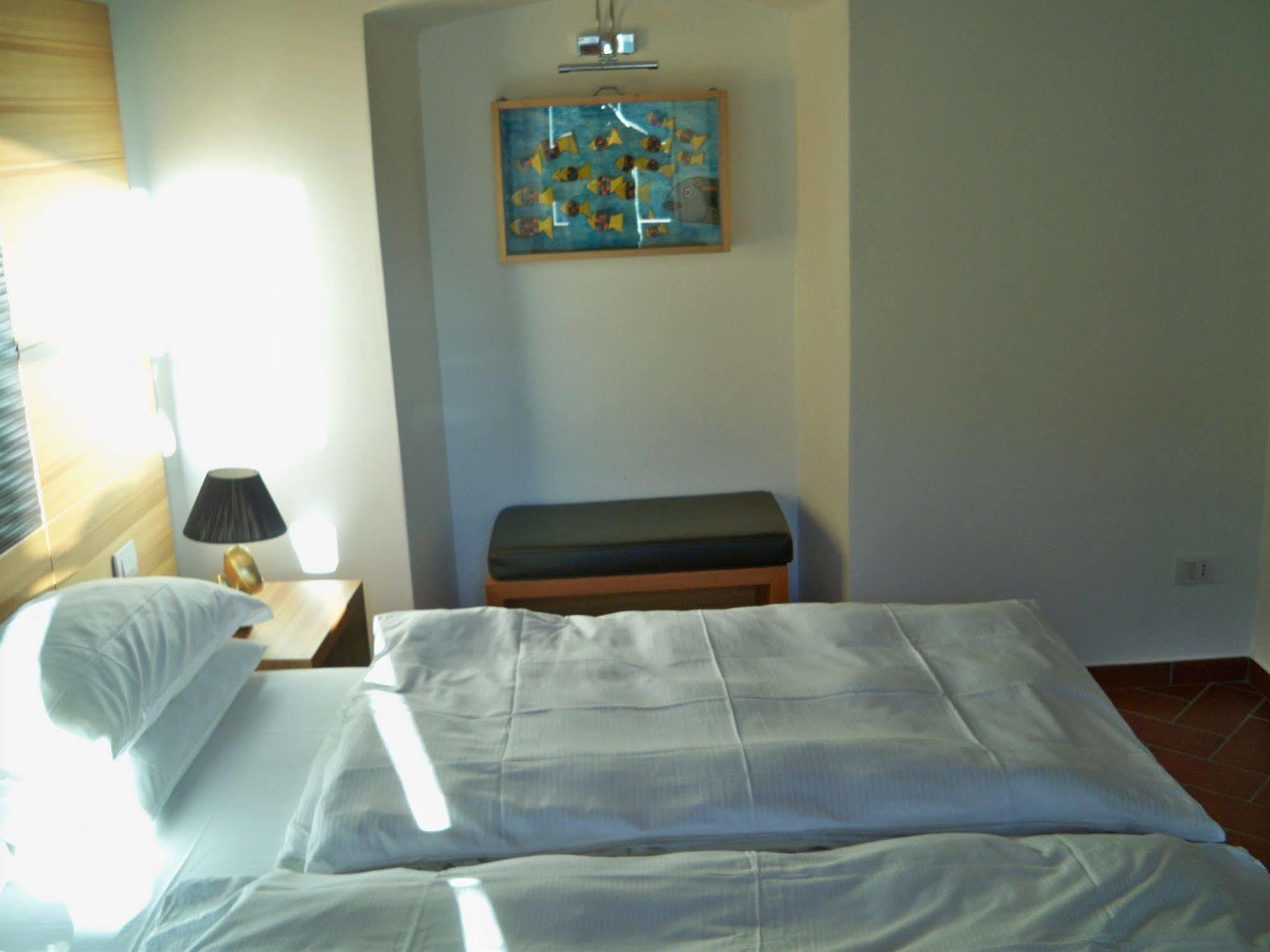 Relais Palazzo Lodron Hotel Rovereto  Kültér fotó