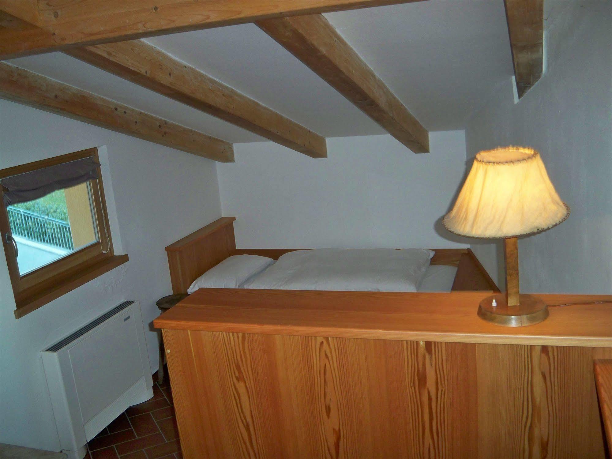 Relais Palazzo Lodron Hotel Rovereto  Kültér fotó